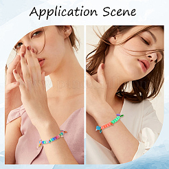 Набор для самостоятельного изготовления&nbsp;DIY-SC0032-46