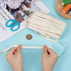 Эластичный плечевой ремень из полиэстера OCOR-BC0005-87A