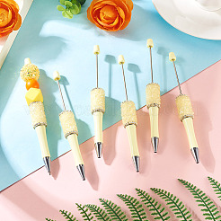 Шариковая ручка из абс-пластика&nbsp;BT-TAC0003-13N