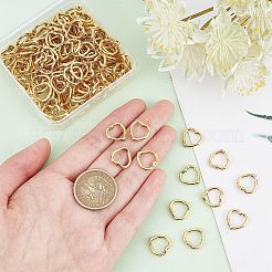 Тибетского стиля шарик кадра FIND-CA0005-42