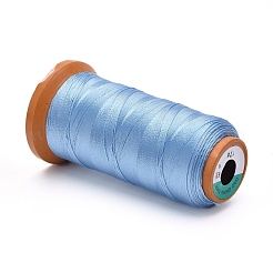 Fils de polyester&nbsp;NWIR-G018-B-17