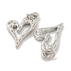 Стойки обшивки латунные подвески&nbsp;KK-I711-06P