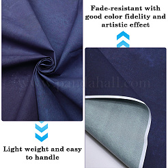 Vinyl-Foto-Hintergrundtuch&nbsp;DIY-WH20002-11A