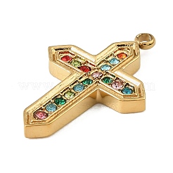 Strassanhänger aus Edelstahl 304&nbsp;STAS-P430-01A-G02