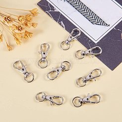 Застежка из сплава IFIN-PH0001-46