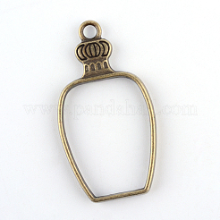 Пластина из нержавеющей стали&nbsp;PALLOY-S047-31F-FF