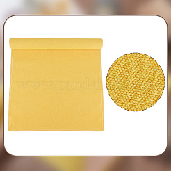 1 шт поликоттоновая ткань DIY-DR0001-96C