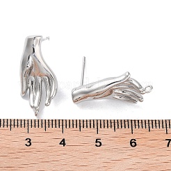 Изделия из латуни&nbsp;KK-E107-10P