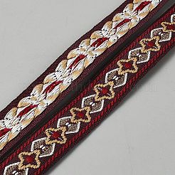 Polyesterband&nbsp;OCOR-TAC0024-007A