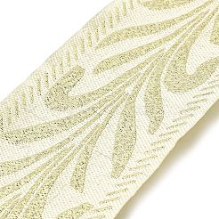 Лента из полиэстера в этническом стиле&nbsp;OCOR-XCP0002-74