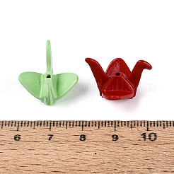 Покрытие стойки&nbsp;PALLOY-T091-31M