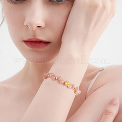 100шт. с долговечным покрытием&nbsp;PALLOY-BC0001-15