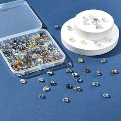 150 шт.&nbsp;EGLA-FS0001-50