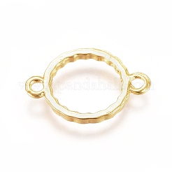 Соединители звеньев сплава цинка PALLOY-E564-88G