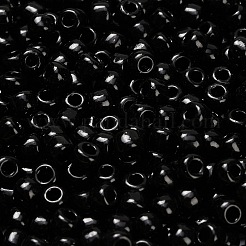 Круглые бусины toho 3/0&nbsp;X-SEED-TR03-0049