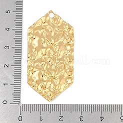 Ионное покрытие (ip) подвески из нержавеющей стали 304&nbsp;STAS-C106-20G