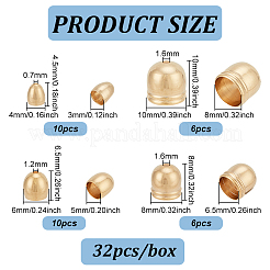 32 шт. KK-BC0009-80