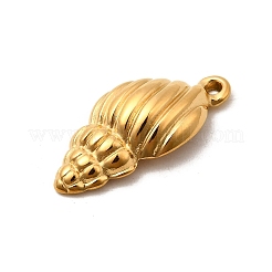 Подвески из нержавеющей стали 304&nbsp;X1-STAS-Z157-21G-02