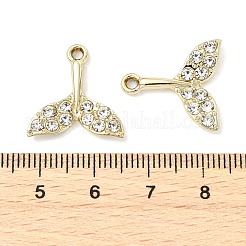 Anhänger mit Tiermotiven&nbsp;ALRI-T012-07I-G