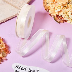 Нейлоновые ленты OCOR-TAC0023-11A