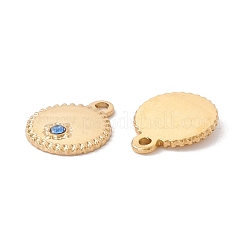 Ионное покрытие(ip) 304 нержавеющая сталь шарм&nbsp;STAS-C048-01G