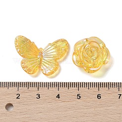 DIY-Set zur Herstellung von Barockschmuck&nbsp;DIY-B073-01A