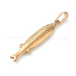 Pendentifs en acier inoxydable 304&nbsp;SA-CBA34D4-02D-G