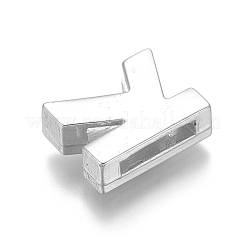 Подвески сплава слайд&nbsp;PALLOY-WH0069-02K-P