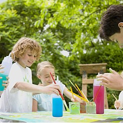 Пластиковые бутылки выжимки & наборы этикеток стикера доски&nbsp;TOOL-PH0017-39