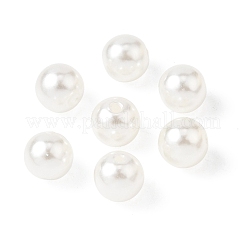 Акриловые бусины&nbsp;12A-9284