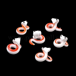 Décorations pour la maison&nbsp;LAMP-L075-022