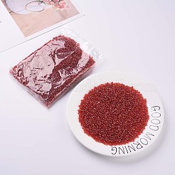 6/0 Glasperlen&nbsp;SEED-A006-4mm-105