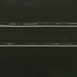 Эластичная кристальная нить&nbsp;CT-K001-0.6mm