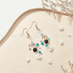 3 жила из медной проволоки&nbsp;CWIR-BC0008-0.5mm-S