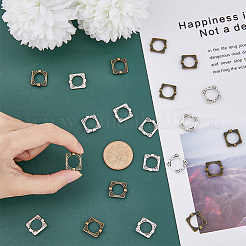 160 шт. TIBEB-HY0001-06