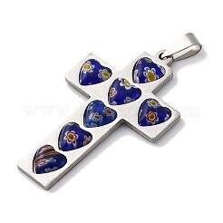 201 подвеска из нержавеющей стали STAS-Q342-20P