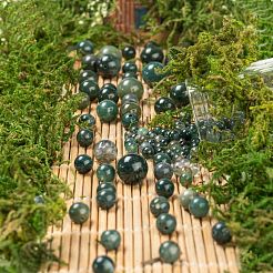 340 шт. G-LS0001-43