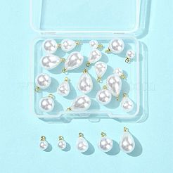 24 шт. KK-FS0001-79