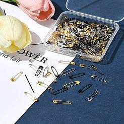 3 цвет железные булавки TOOL-FS0001-04