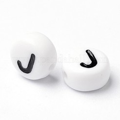 Acryl-Perlen&nbsp;PL37C9070-J