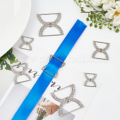 12 шт. 3 стиля&nbsp;FIND-WR0010-52