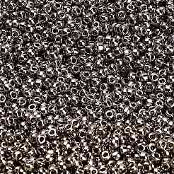 Круглые бусины toho 6/0&nbsp;X-SEED-TR06-0711