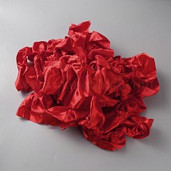 Полиэфирные ленты для шитья и декорирования&nbsp;OCOR-WH20007-251A