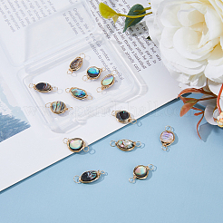 12 шт.&nbsp;PALLOY-AB00261