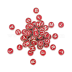 Бисера эмали сплава ENAM-CJ0001-96D