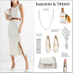 Сплав болтающиеся серьги&nbsp;JE768A