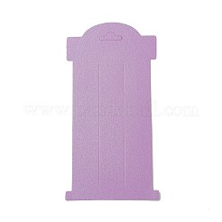 Бумажные карты дисплей&nbsp;CDIS-XCP0001-02