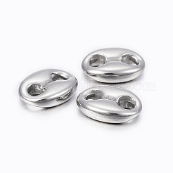 Соединительные элементы из нержавеющей стали 304&nbsp;STAS-H401-34P