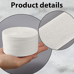 Rubans de coton&nbsp;OCOR-GF0006-46B
