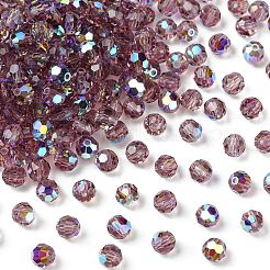 Perles de cristal preciosa®&nbsp;Y-PRC-BB6-20020-200